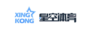 28圈(中国游)官方网站
