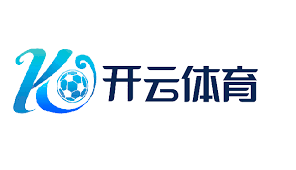 28圈(中国游)官方网站