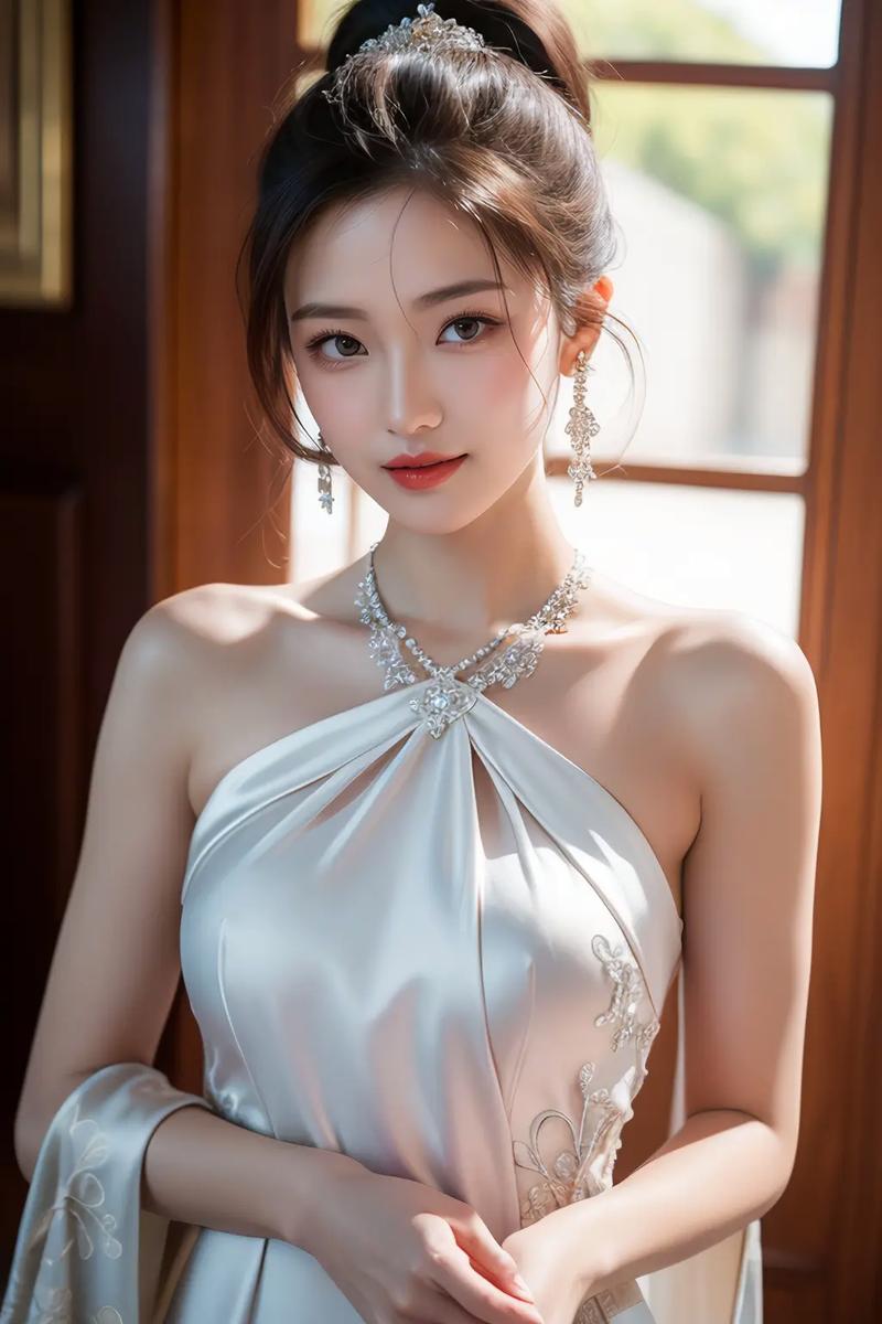 hlw099iife怎么安装 - hlw099iife怎么安装下载安装版V(图1)