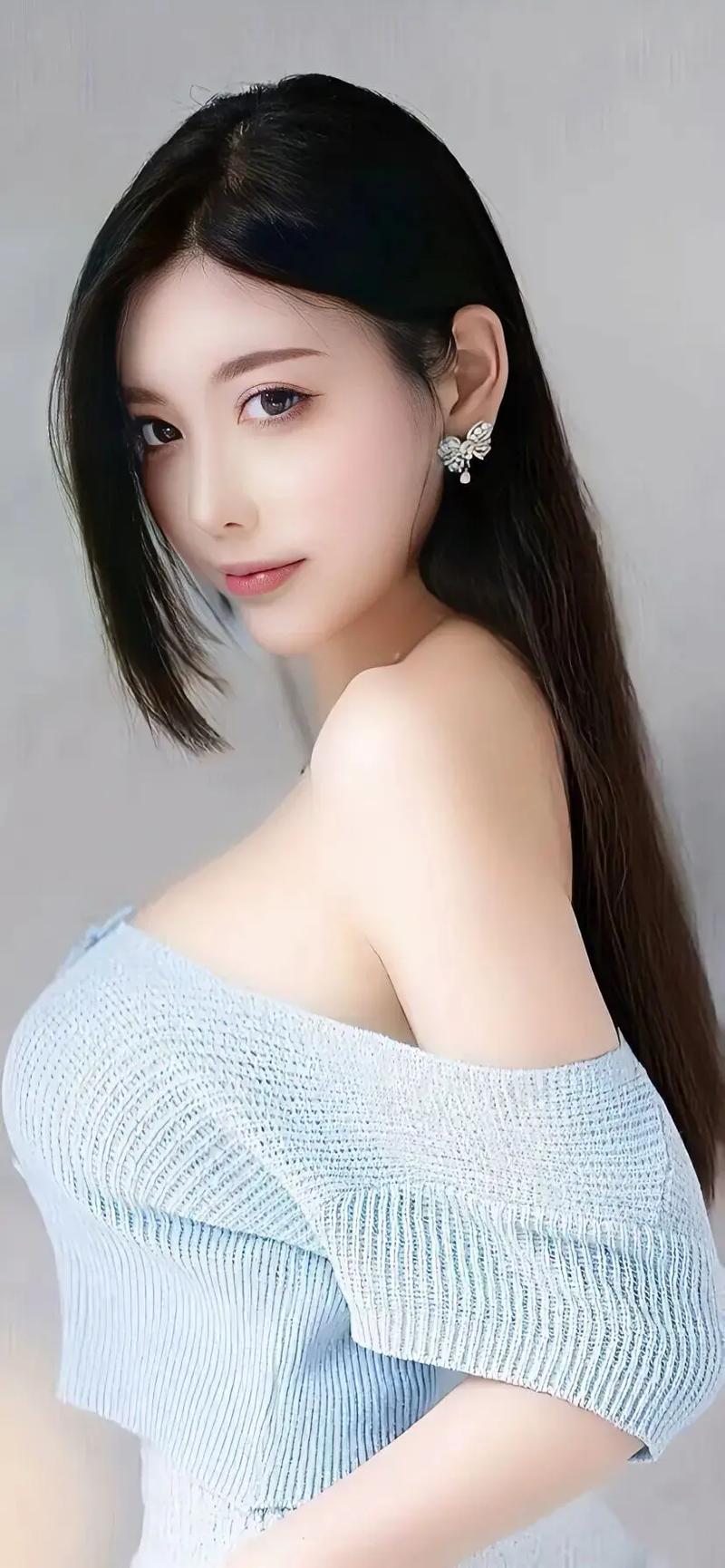 野花谷APP下载_野花谷APP下载V5(图1)